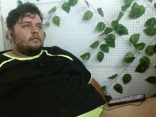 thais-jhosep webcam model