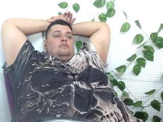Big-Chef