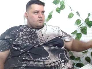 Big-Chef
