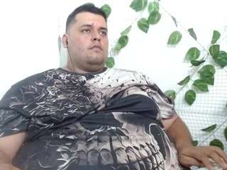 Big-Chef