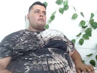Big-Chef