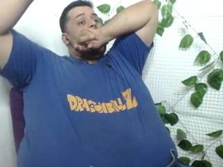 Big-Chef