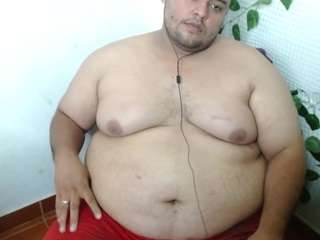 thais-jhosep