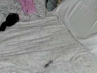 aprilquinn Sex Cam Show