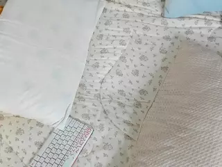 aprilquinn's Live Sex Cam Show