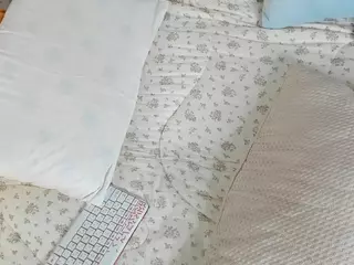 aprilquinn's Live Sex Cam Show