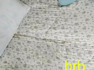 aprilquinn's Live Sex Cam Show