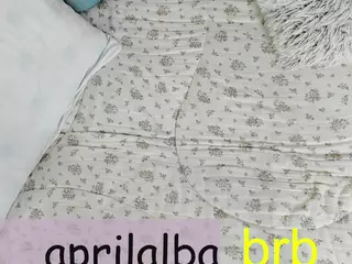 aprilquinn's Live Sex Cam Show