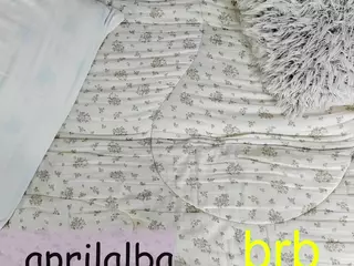 aprilquinn's Live Sex Cam Show