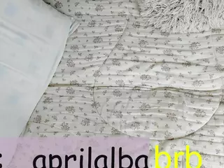aprilquinn's Live Sex Cam Show