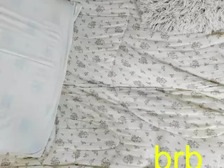 aprilquinn's Live Sex Cam Show