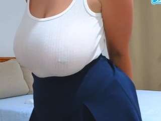 curvyjules