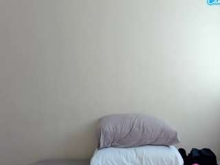 curvyjules69