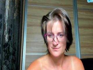 curvyjules69