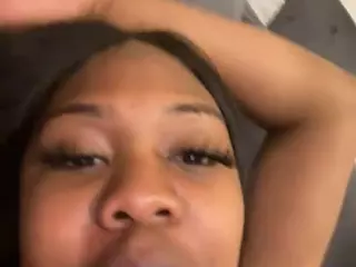 jessicataylor94's Live Sex Cam Show