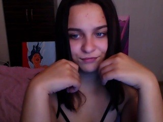 katrin-pirs Porn