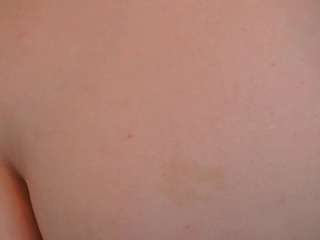 littleshyyy webcam model