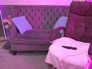  littleshyyy chat room