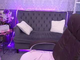 littleshyyy Live Webcam on CamSoda