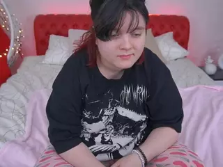 littleshyyy's Live Sex Cam Show