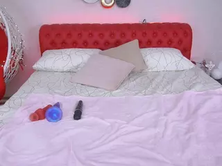 littleshyyy's Live Sex Cam Show