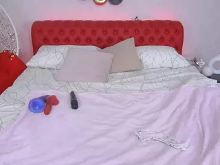 littleshyyy's Live Sex Cam Show