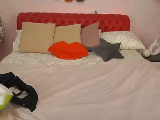 littleshyyy's Live Sex Cam Show