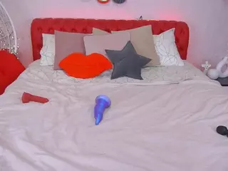 littleshyyy's Live Sex Cam Show