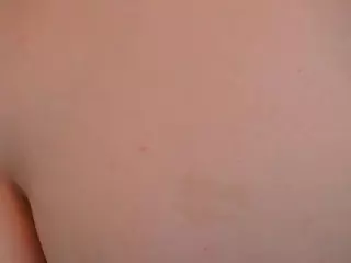 littleshyyy's Live Sex Cam Show