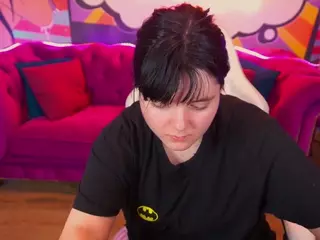 littleshyyy's Live Sex Cam Show