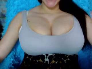 suecute