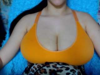 suecute webcam