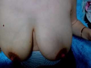suecute