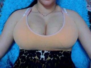 suecute webcam