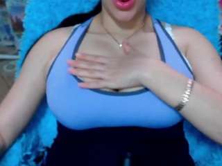 suecute
