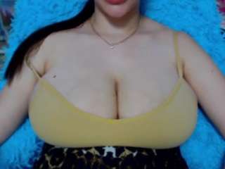 suecute