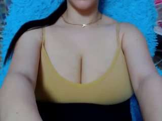 suecute