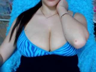 suecute