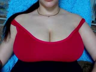 suecute Live Webcam on {site_name}