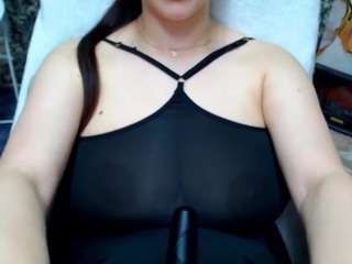 suecute live cam profile