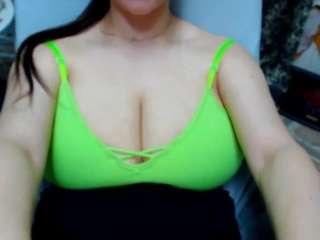 le modèle suecute est en webcam porno dans un show sur le site camsoda, il possède les tags suivants: amateur,petite,naked,natural,no drinking,no smoking,normal,office,pussy,anal,shaved-pussy,skinny,solo,spank,strip,tease,thick,lush,kinky,foot-fetish