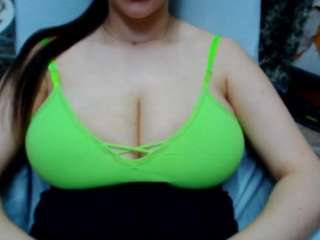 suecute live cam profile