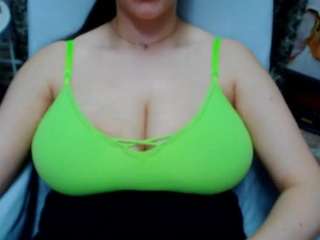 suecute live cam profile