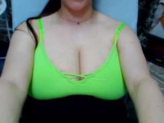 le modèle suecute est en webcam porno dans un show sur le site camsoda, il possède les tags suivants: amateur,petite,naked,natural,no drinking,no smoking,normal,office,pussy,anal,shaved-pussy,skinny,solo,spank,strip,tease,thick,lush,kinky,foot-fetish