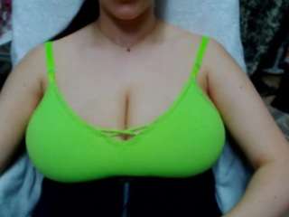 suecute live cam profile