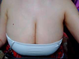 suecute