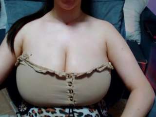 suecute