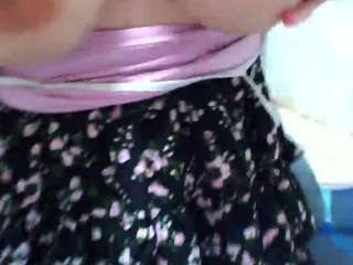 suecute