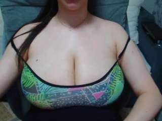 suecute live webcam show