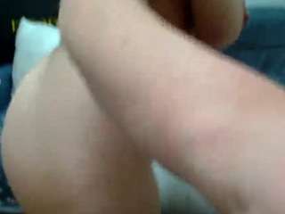 suecute